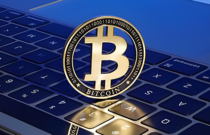 (欧e钱包下载网)交易所交易界面